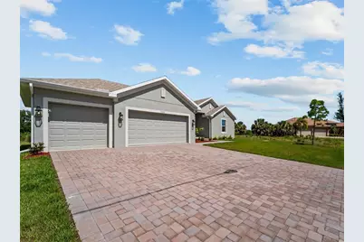 15712 Aldama Circle, Port Charlotte, FL 33981 - Photo 62