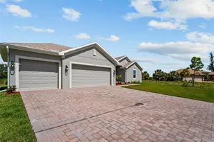 15712 Aldama Cir, Port Charlotte, FL 33981 - Photo 62