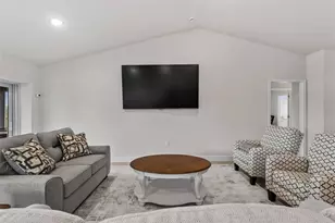 15712 Aldama Cir, Port Charlotte, FL 33981 - Photo 44