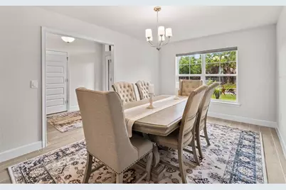 15712 Aldama Circle, Port Charlotte, FL 33981 - Photo 32