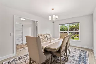 15712 Aldama Cir, Port Charlotte, FL 33981 - Photo 32
