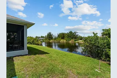 15712 Aldama Circle, Port Charlotte, FL 33981 - Photo 56