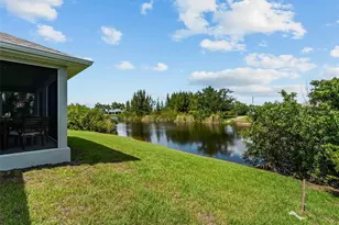 15712 Aldama Cir, Port Charlotte, FL 33981 - Photo 56