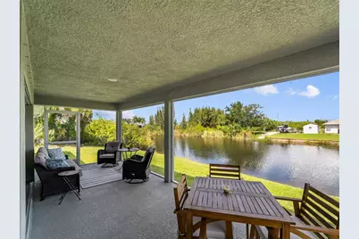 15712 Aldama Circle, Port Charlotte, FL 33981 - Photo 46