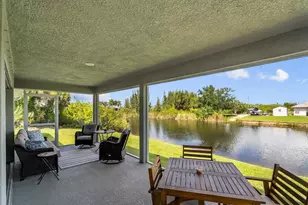 15712 Aldama Cir, Port Charlotte, FL 33981 - Photo 46