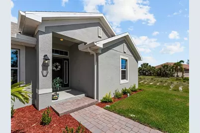 15712 Aldama Circle, Port Charlotte, FL 33981 - Photo 58