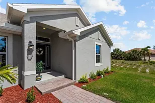 15712 Aldama Cir, Port Charlotte, FL 33981 - Photo 58