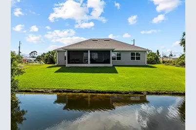 15712 Aldama Circle, Port Charlotte, FL 33981 - Photo 78