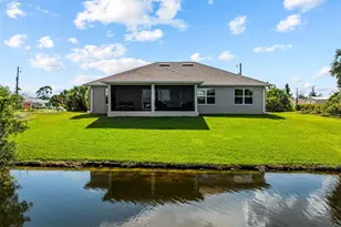 15712 Aldama Cir, Port Charlotte, FL 33981 - Photo 78