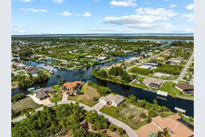 15712 Aldama Circle, Port Charlotte, FL 33981 - Photo 82