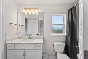 15712 Aldama Cir, Port Charlotte, FL 33981 - Photo 26
