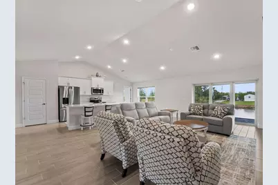 15712 Aldama Circle, Port Charlotte, FL 33981 - Photo 36