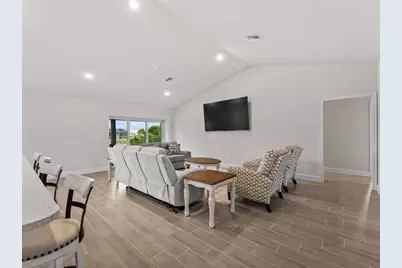 15712 Aldama Circle, Port Charlotte, FL 33981 - Photo 34