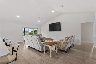 15712 Aldama Cir, Port Charlotte, FL 33981 - Photo 34