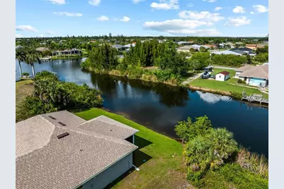 15712 Aldama Circle, Port Charlotte, FL 33981 - Photo 76