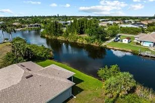15712 Aldama Cir, Port Charlotte, FL 33981 - Photo 76