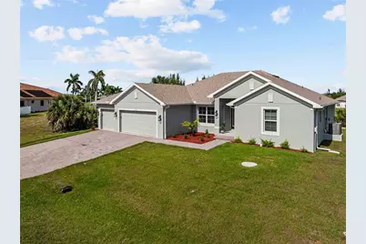 15712 Aldama Circle, Port Charlotte, FL 33981 - Photo 70