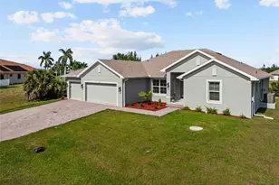 15712 Aldama Cir, Port Charlotte, FL 33981 - Photo 70