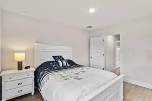 15712 Aldama Cir, Port Charlotte, FL 33981 - Photo 24