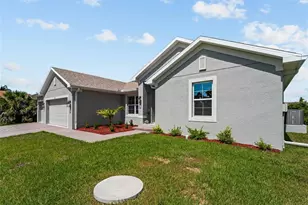 15712 Aldama Cir, Port Charlotte, FL 33981 - Photo 60