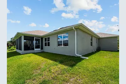 15712 Aldama Circle, Port Charlotte, FL 33981 - Photo 54