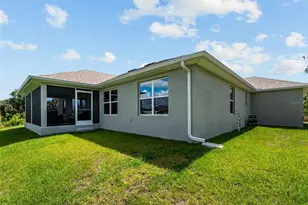 15712 Aldama Cir, Port Charlotte, FL 33981 - Photo 54