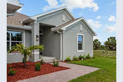 15712 Aldama Circle, Port Charlotte, FL 33981 - Photo 66