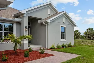 15712 Aldama Cir, Port Charlotte, FL 33981 - Photo 66