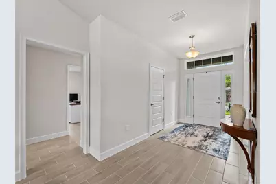 15712 Aldama Circle, Port Charlotte, FL 33981 - Photo 28