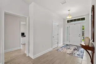 15712 Aldama Cir, Port Charlotte, FL 33981 - Photo 28