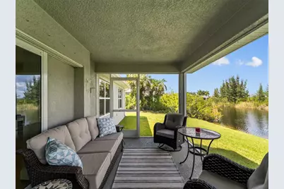 15712 Aldama Circle, Port Charlotte, FL 33981 - Photo 48