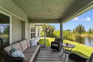 15712 Aldama Cir, Port Charlotte, FL 33981 - Photo 48