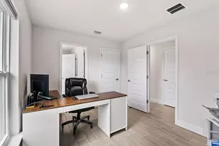 15712 Aldama Cir, Port Charlotte, FL 33981 - Photo 18