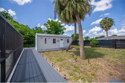 1443 Abscott Street, Port Charlotte, FL 33952 - Photo 42