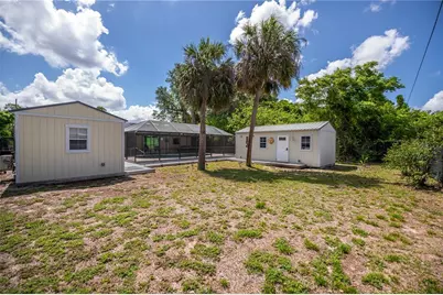 1443 Abscott Street, Port Charlotte, FL 33952 - Photo 8