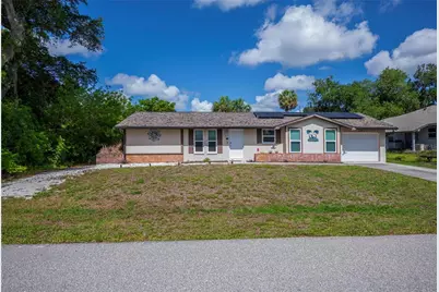 1443 Abscott Street, Port Charlotte, FL 33952 - Photo 2