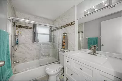 1443 Abscott Street, Port Charlotte, FL 33952 - Photo 30