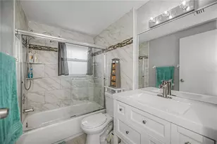 1443 Abscott St, Port Charlotte, FL 33952 - Photo 30