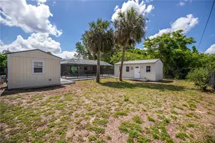 1443 Abscott St, Port Charlotte, FL 33952 - Photo 62