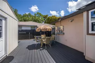 1443 Abscott St, Port Charlotte, FL 33952 - Photo 48