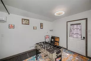 1443 Abscott St, Port Charlotte, FL 33952 - Photo 40