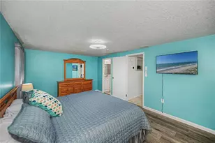1443 Abscott St, Port Charlotte, FL 33952 - Photo 26