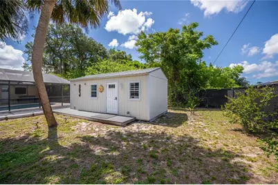 1443 Abscott Street, Port Charlotte, FL 33952 - Photo 54