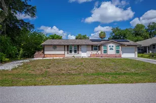 1443 Abscott St, Port Charlotte, FL 33952 - Photo 1