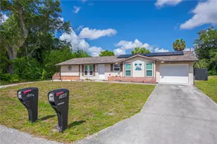 1443 Abscott St, Port Charlotte, FL 33952 - Photo 48