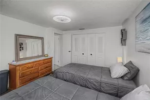1443 Abscott St, Port Charlotte, FL 33952 - Photo 36