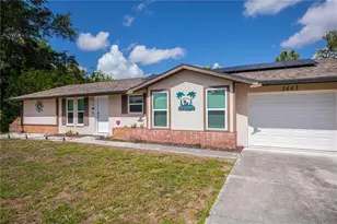 1443 Abscott St, Port Charlotte, FL 33952 - Photo 70