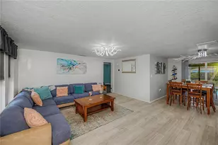 1443 Abscott St, Port Charlotte, FL 33952 - Photo 12