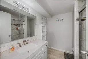 1443 Abscott St, Port Charlotte, FL 33952 - Photo 26