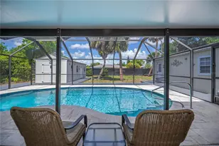 1443 Abscott St, Port Charlotte, FL 33952 - Photo 2